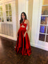 D’Limas DRESS